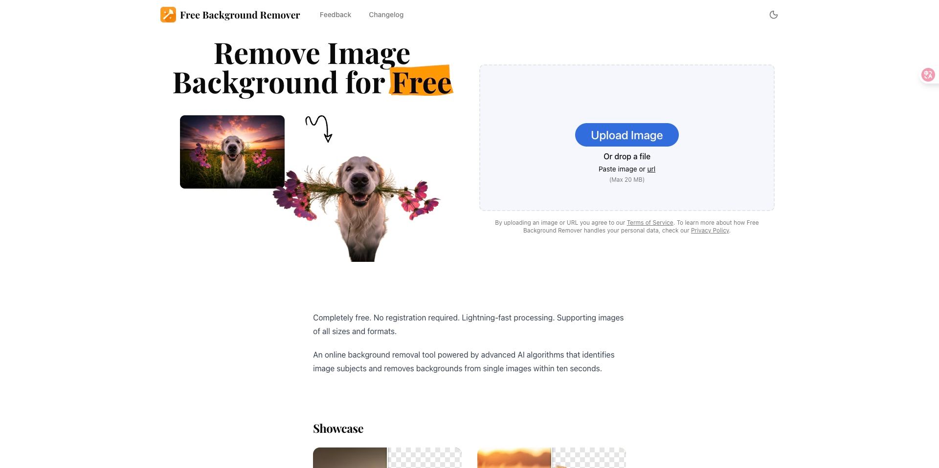 hero-img