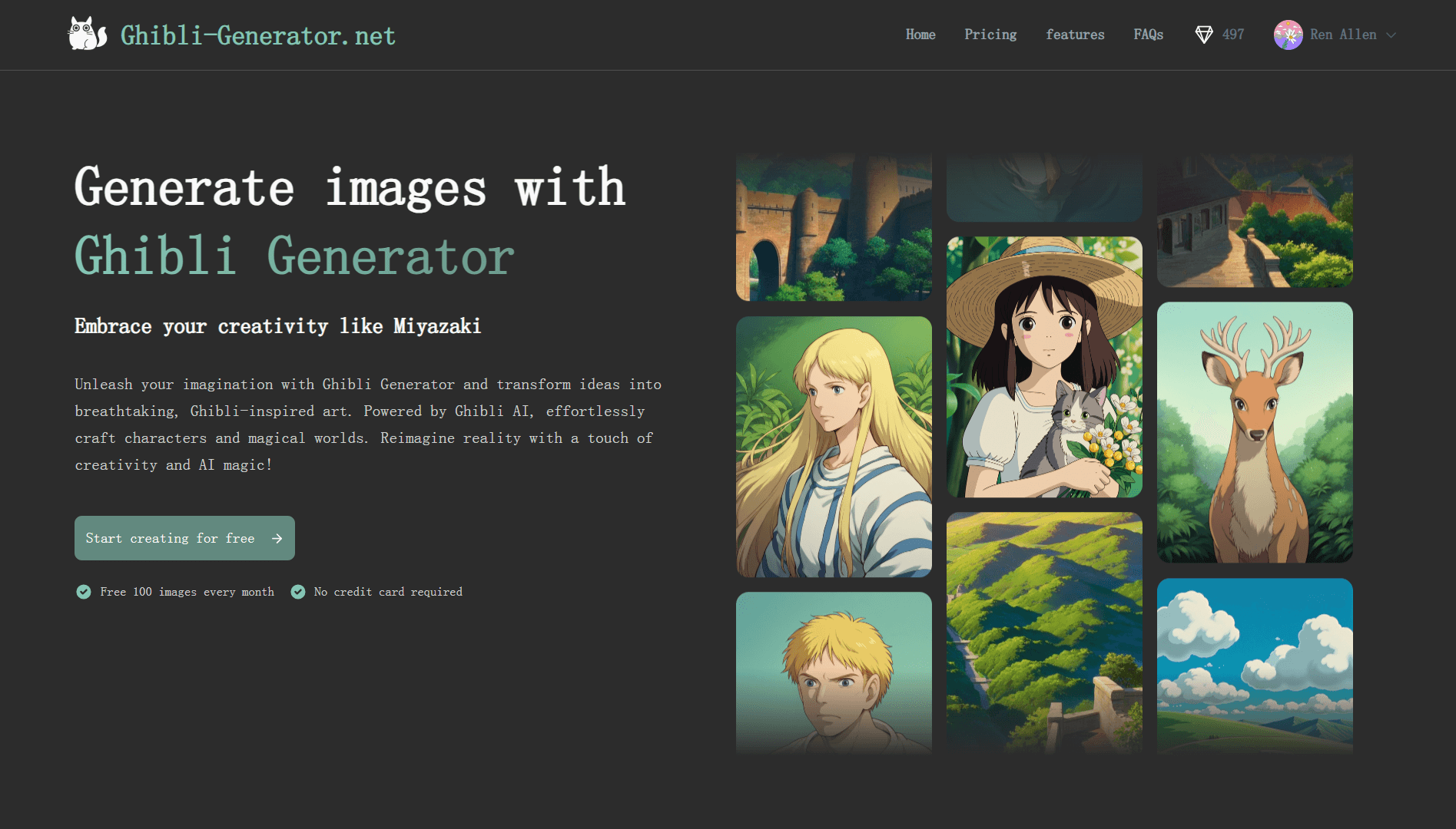 hero-img