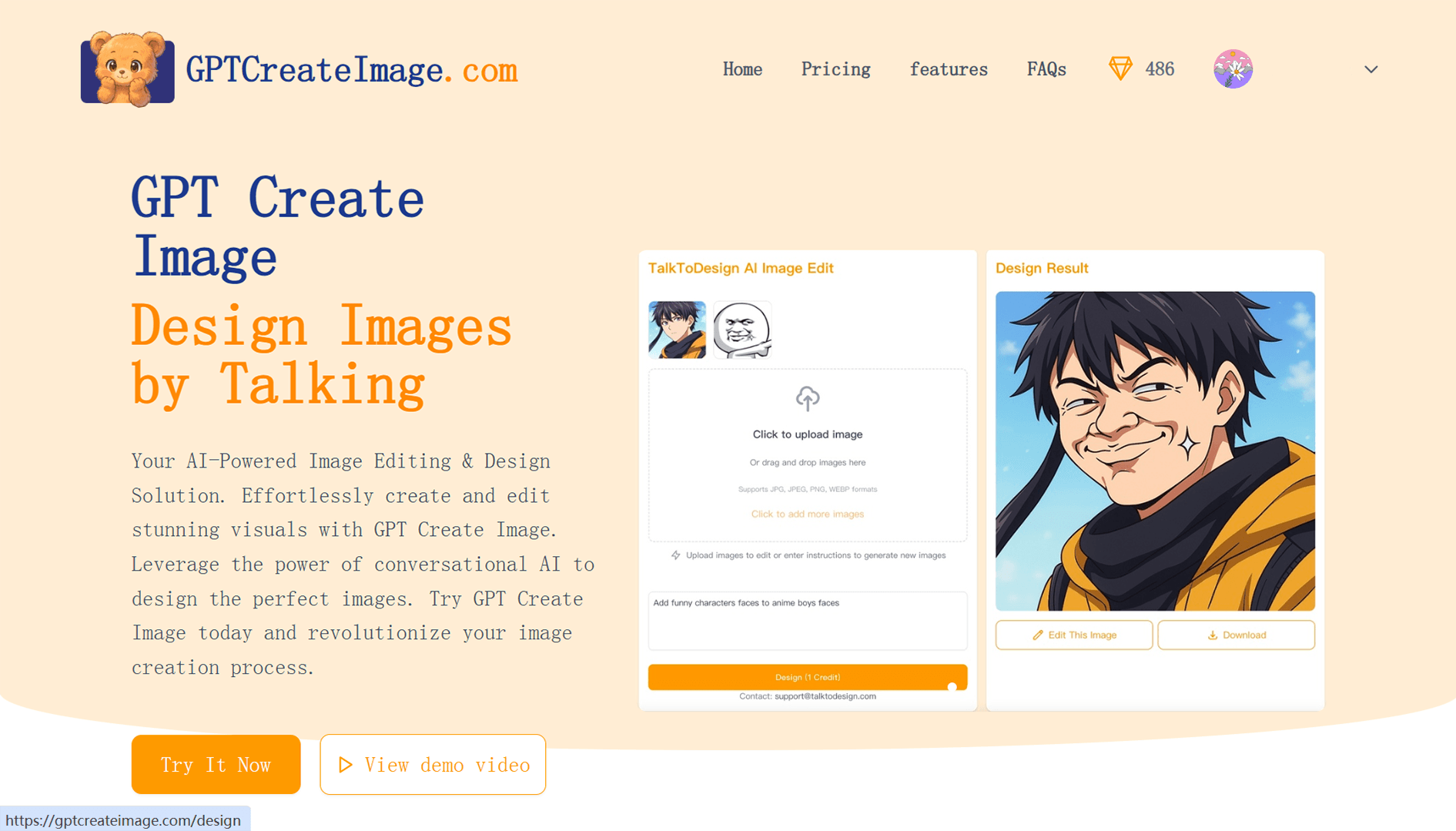 hero-img