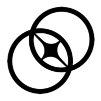 hero-img