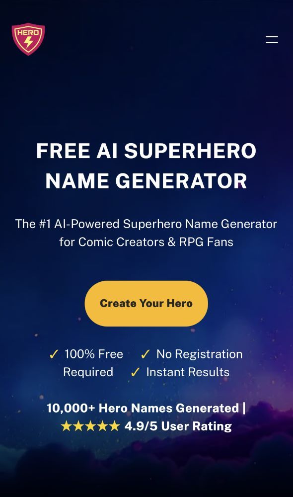 hero-img