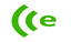 Echometer